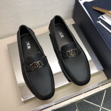 Christian Dior Tods Shoes